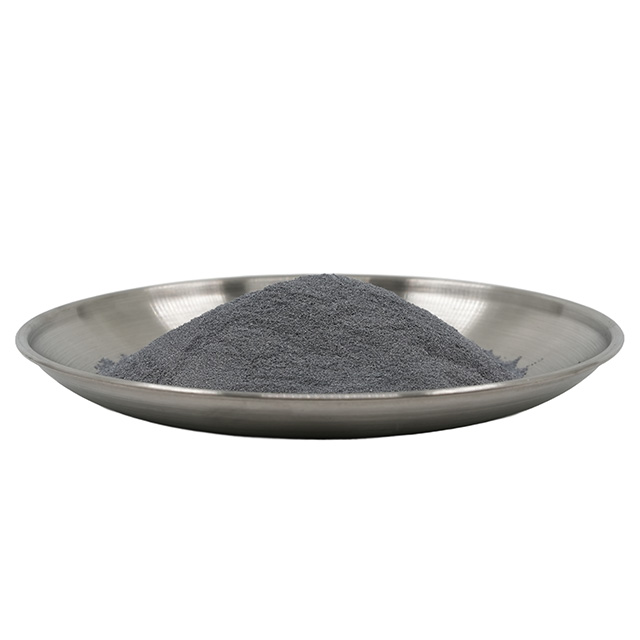 金屬及金屬粉末